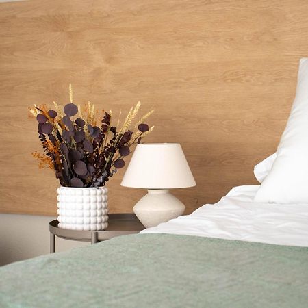 Apartamentos Albacete Eksteriør bilde