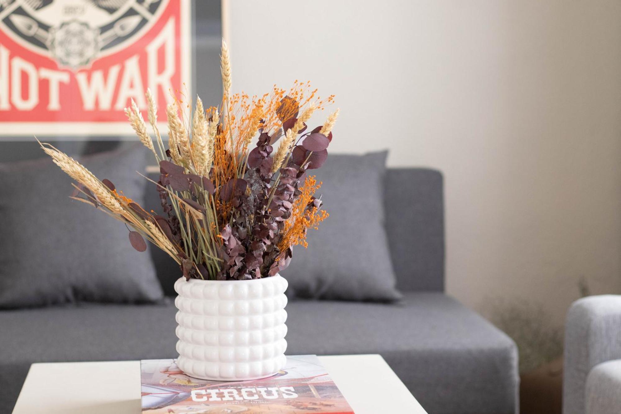 Apartamentos Albacete Eksteriør bilde